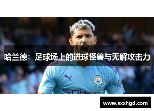 哈兰德：足球场上的进球怪兽与无解攻击力