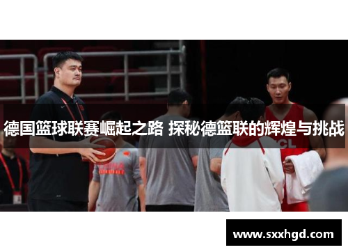德国篮球联赛崛起之路 探秘德篮联的辉煌与挑战
